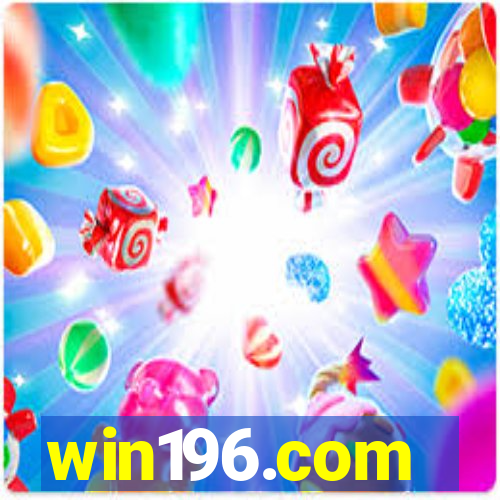 win196.com