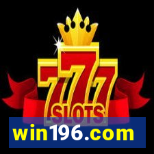 win196.com