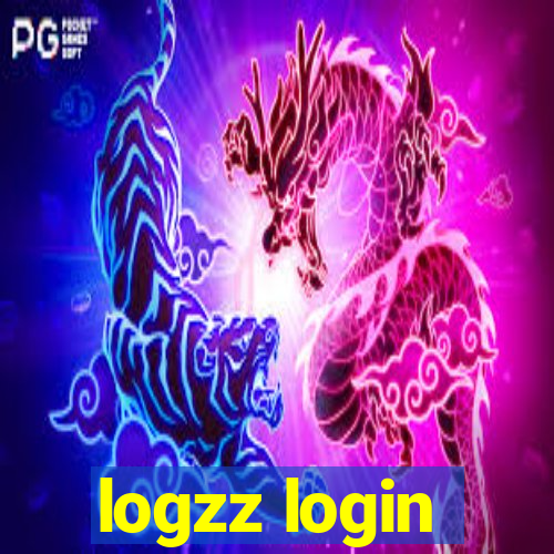 logzz login