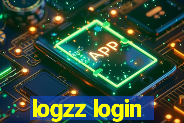 logzz login