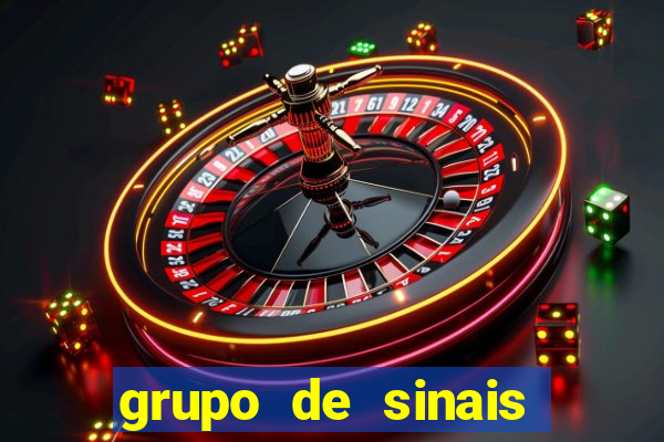 grupo de sinais fortune rabbit