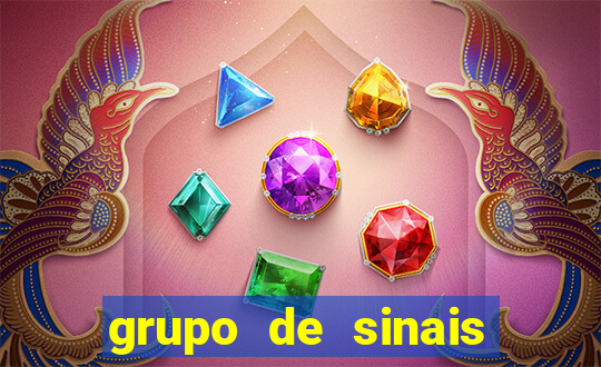 grupo de sinais fortune rabbit