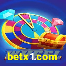 betx1.com