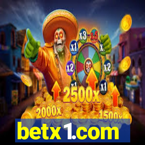 betx1.com