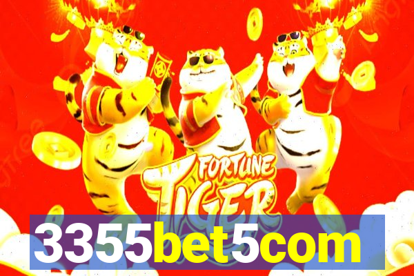 3355bet5com