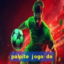 palpite jogo do bicho e loterias da caixa