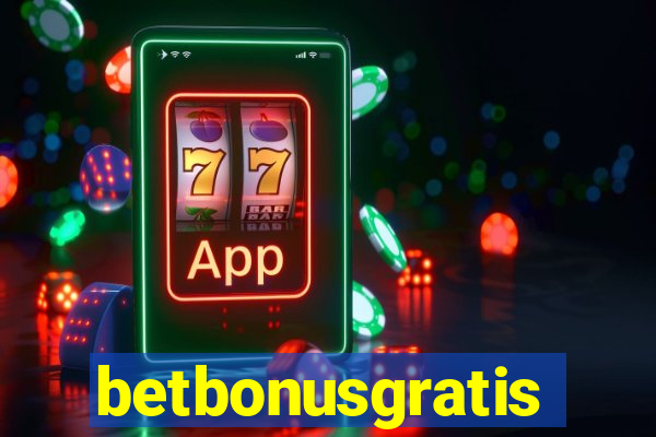 betbonusgratis