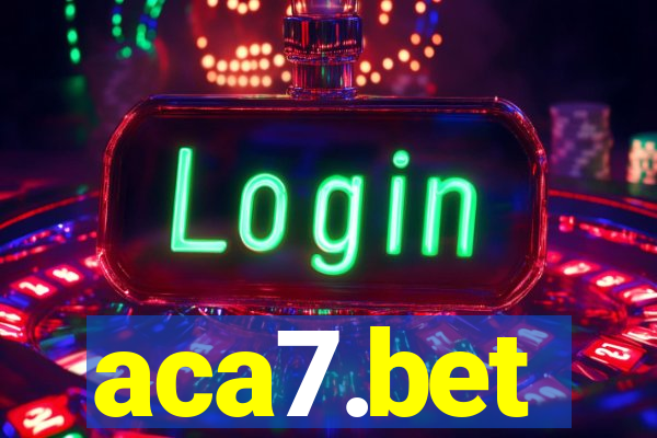 aca7.bet