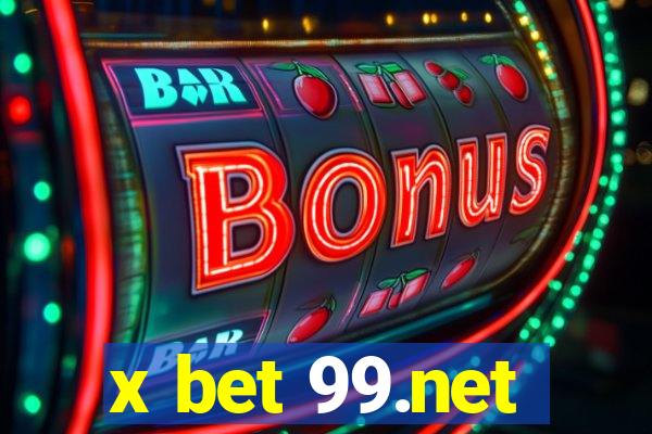 x bet 99.net