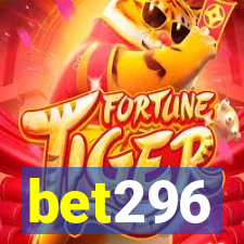 bet296