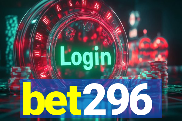 bet296