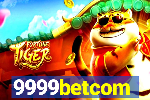 9999betcom