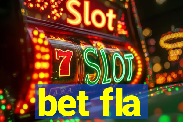 bet fla