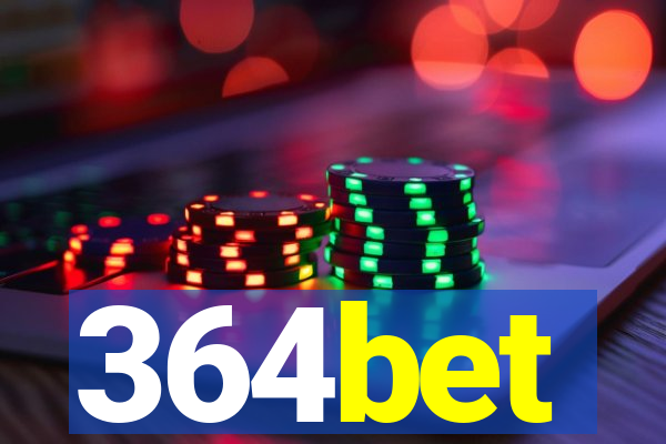 364bet