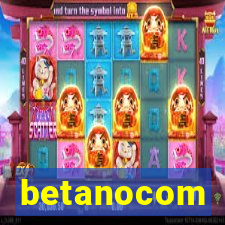 betanocom