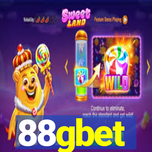 88gbet