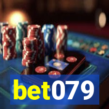 bet079