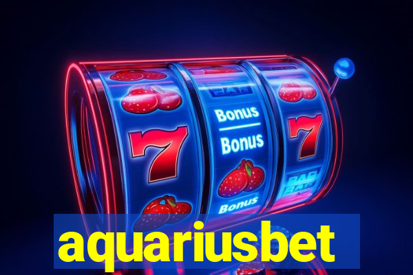 aquariusbet