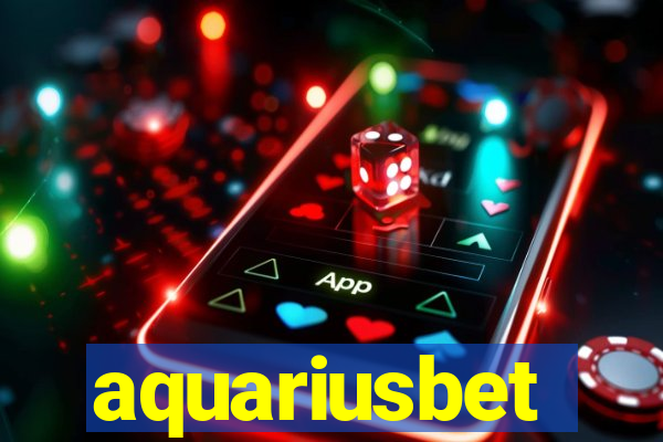 aquariusbet