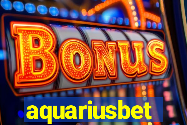 aquariusbet