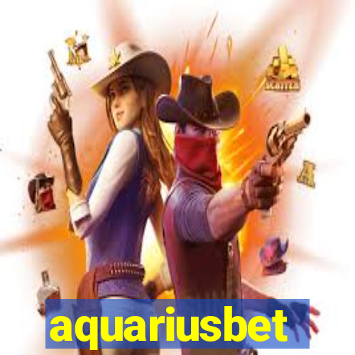 aquariusbet