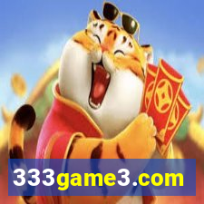 333game3.com