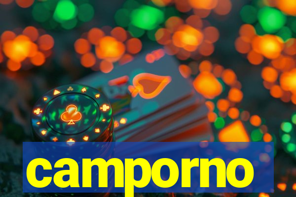 camporno