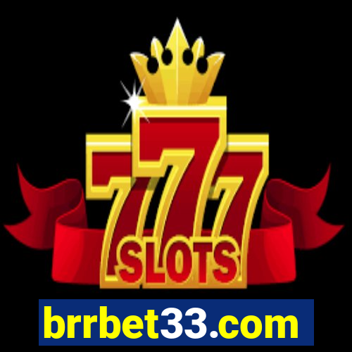 brrbet33.com