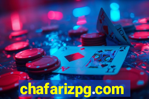 chafarizpg.com