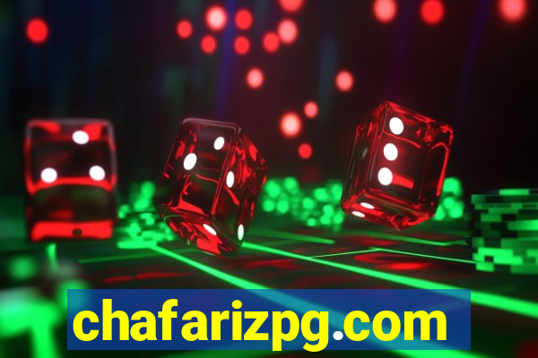 chafarizpg.com