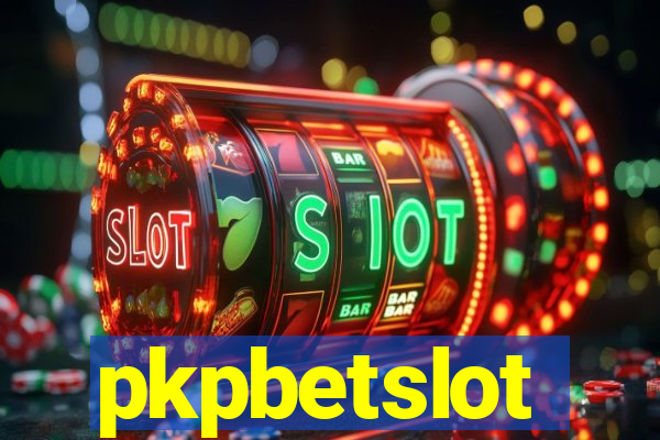 pkpbetslot