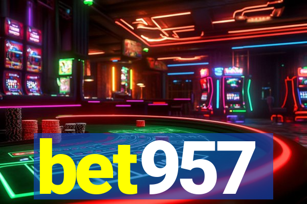 bet957