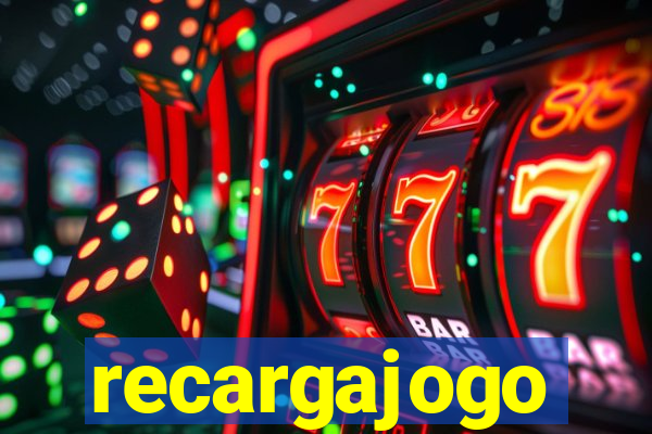 recargajogo