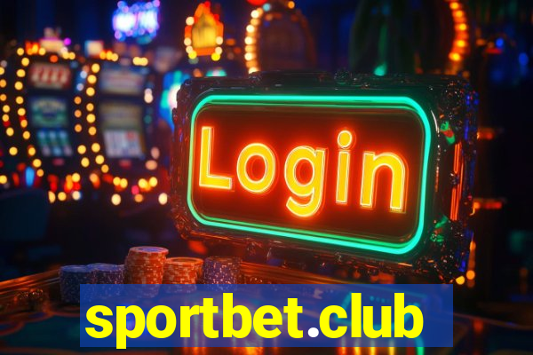 sportbet.club