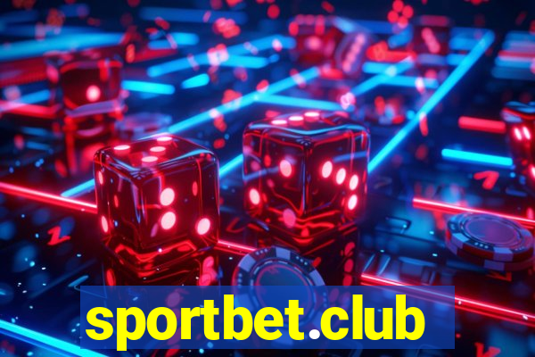 sportbet.club