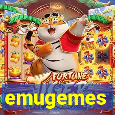 emugemes