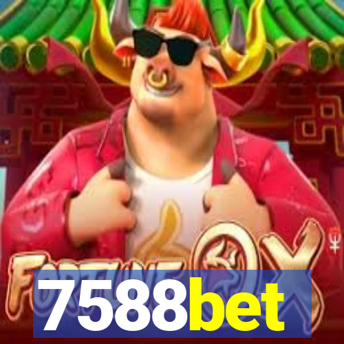 7588bet