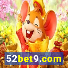 52bet9.com