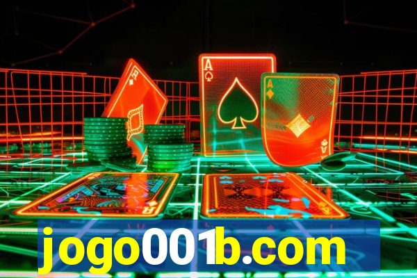 jogo001b.com