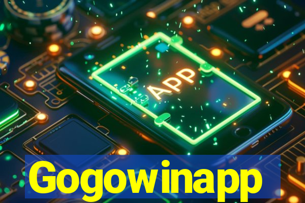 Gogowinapp