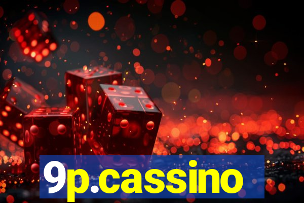 9p.cassino