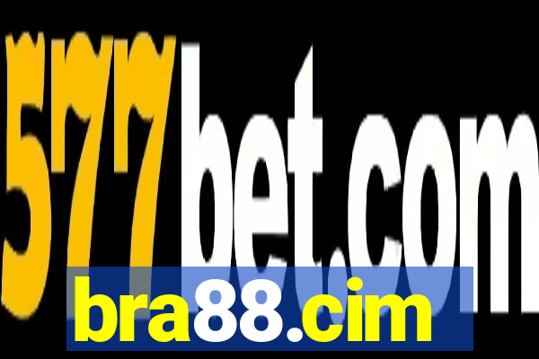 bra88.cim