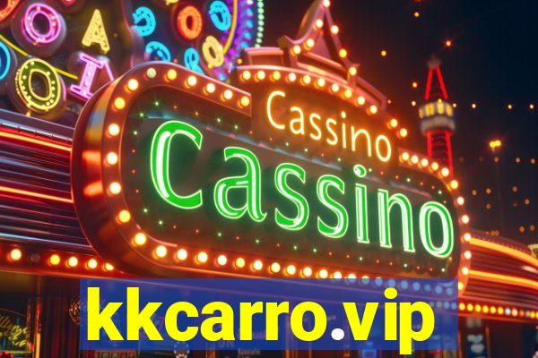 kkcarro.vip