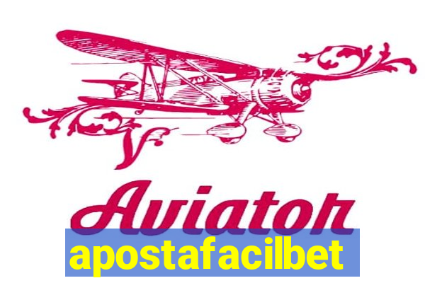 apostafacilbet