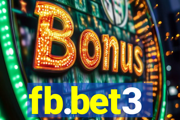 fb.bet3