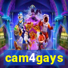 cam4gays