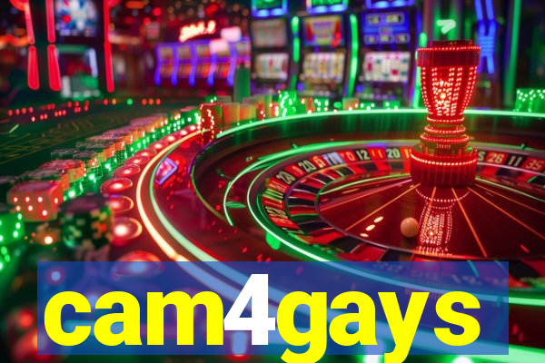 cam4gays