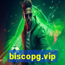 biscopg.vip