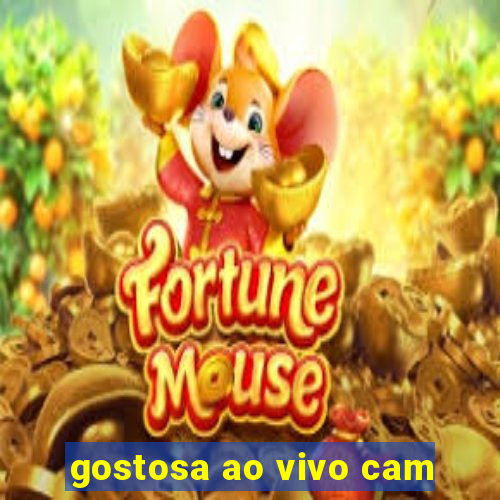 gostosa ao vivo cam