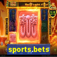 sports.bets